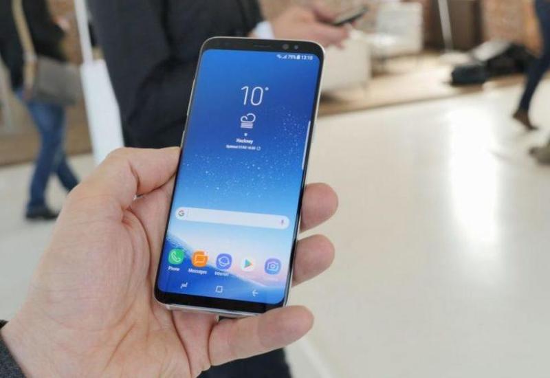 Увеличен срок жизни Android-смартфонов