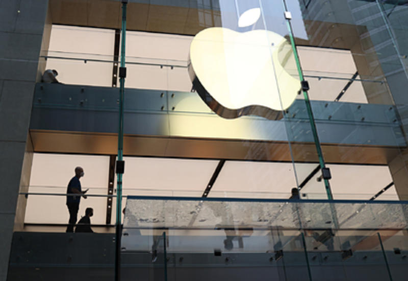 Названа главная особенность iPhone 13