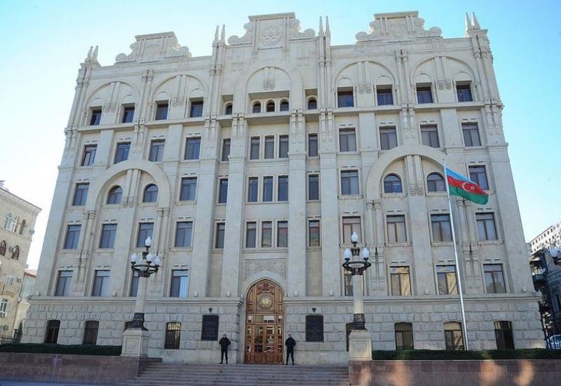 В Азербайджане зафиксированы случаи мошенничества на рынке жилья