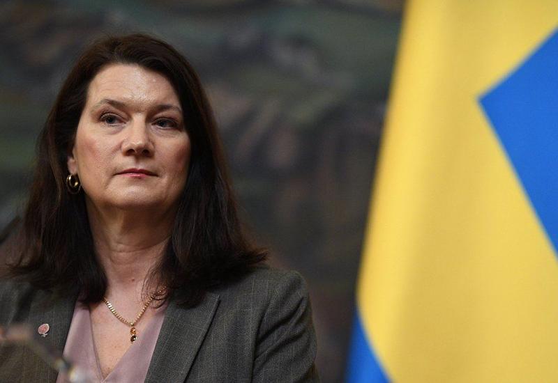 Председатель ОБСЕ приветствовала возвращение Азербайджаном задержанных армян в обмен на карты минных полей