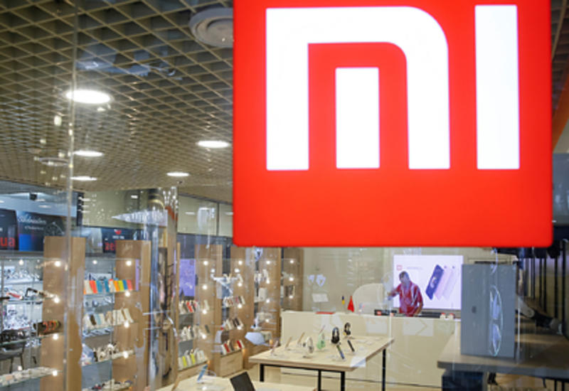 Объявлена дата выхода Xiaomi Mi 11