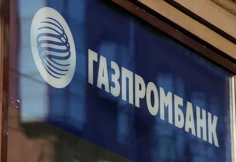 Азербайджан обеспечен всей необходимой транспортно-логистической инфраструктурой