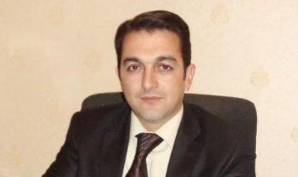 Qarabağa qayıdış Bakıda torpaq və yaşayış binalarının qiymətinə necə təsir edəcək?