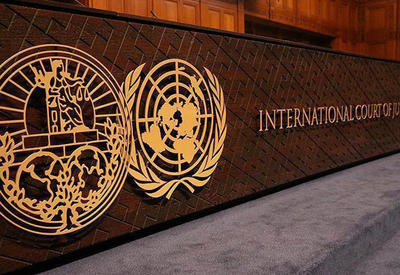 Как Армения будет платить за оккупацию?  - Юрист о прецедентах в мировом праве