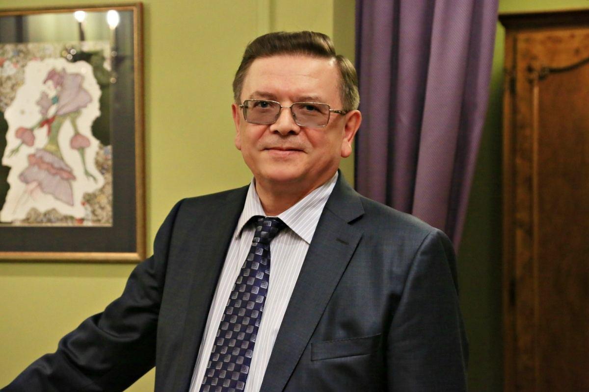 Дворец Гейдара Алиева и Государственный Кремлёвский дворец будут сотрудничать