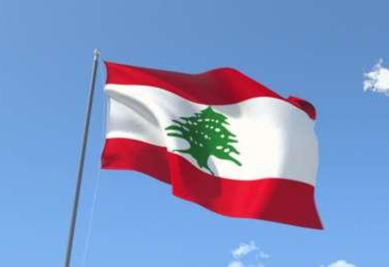 В Ливане рассказали об итогах переговоров с Израилем