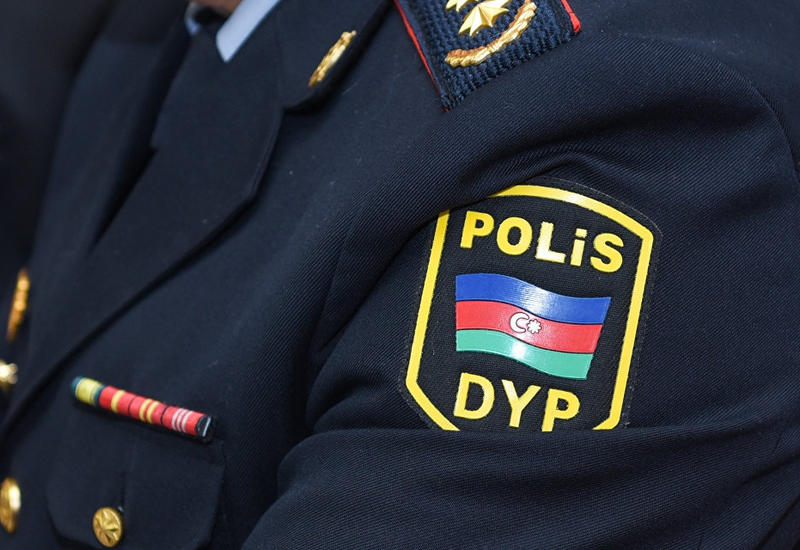 В Азербайджане возбуждены уголовные дела в отношении еще 7 больных COVID-19