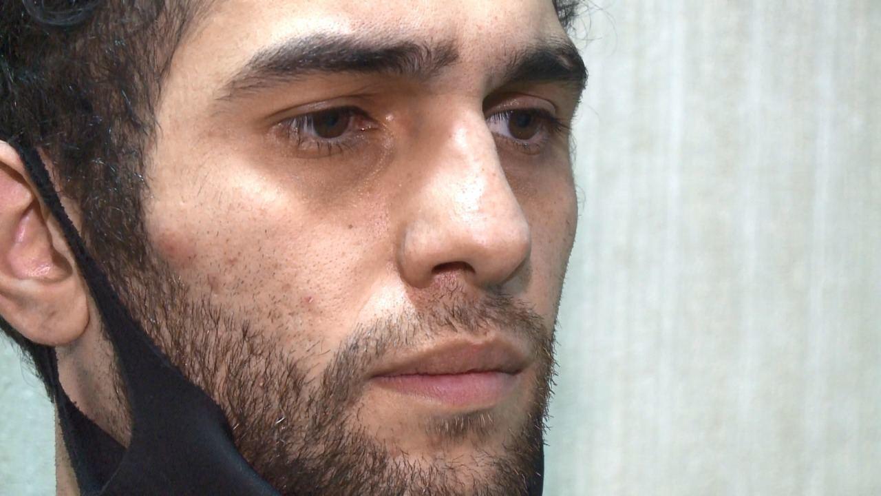 В Азербайджане задержаны лица, построившие бизнес на фиктивных спецпропусках
