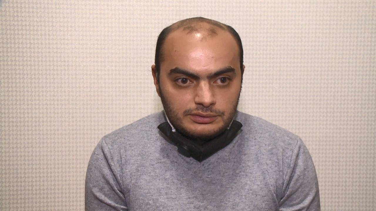 В Азербайджане задержаны лица, построившие бизнес на фиктивных спецпропусках