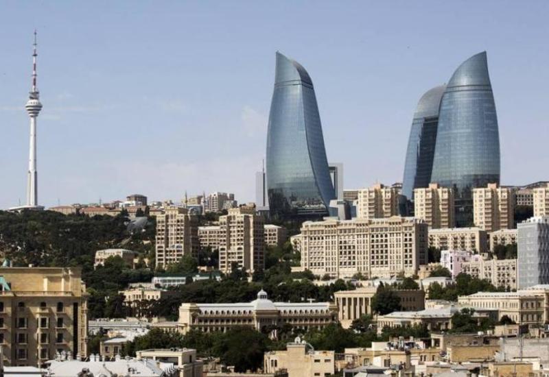 Экономика Азербайджана удивит мир в 2021 году
