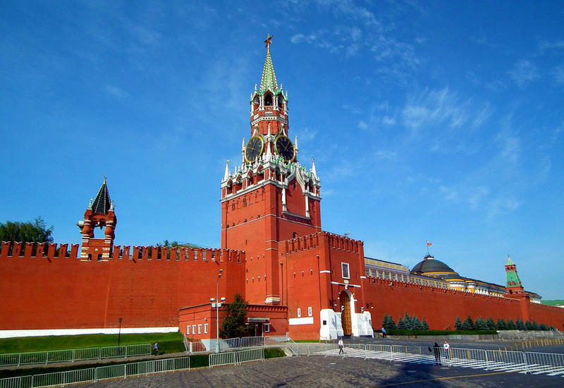 Москва: основные параметры карабахского урегулирования, как точку невозврата, надо фиксировать уже сейчас