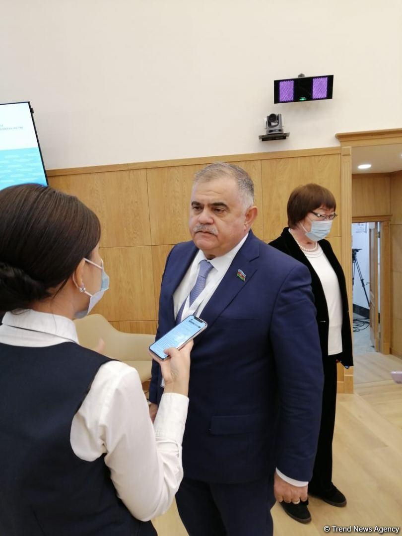 Предварительные итоги выборов в Казахстане будут объявлены завтра на пресс-конференции