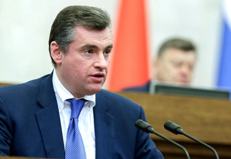 Договоренности Азербайджана, России и Армении позволят наладить жизнь в Карабахе