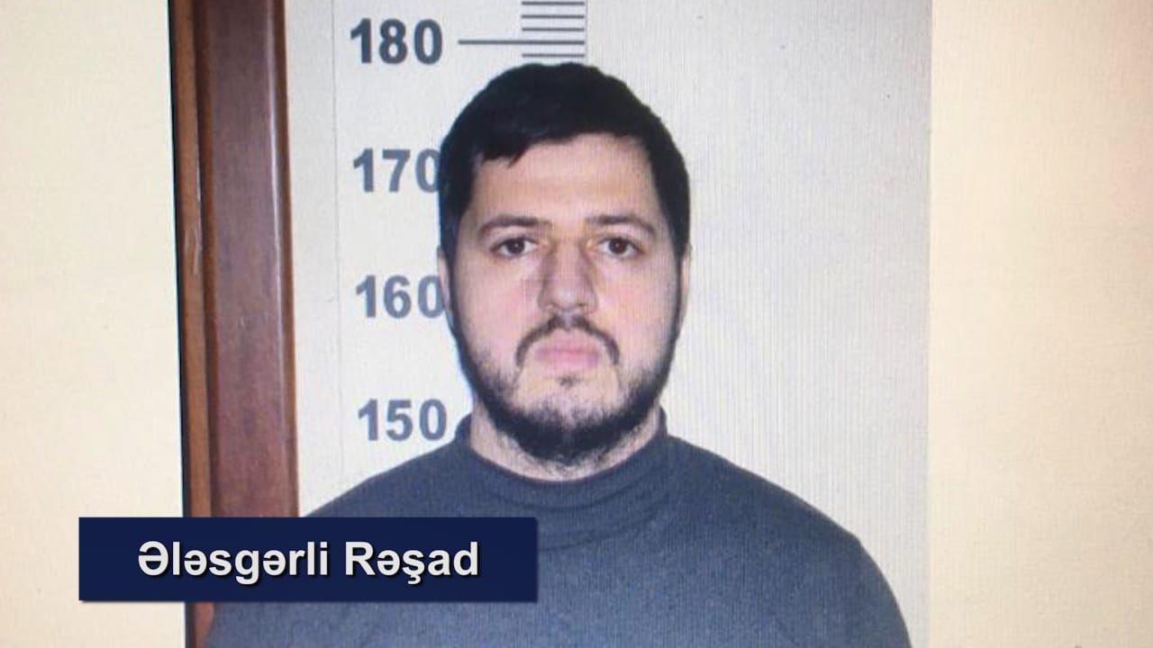 Спецоперация МВД: изъято более 20 кг наркотиков и боеприпасов