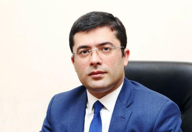 Работа над законопроектом "О медиа" завершается
