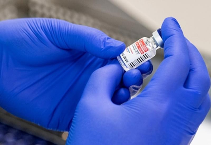 Разработчик «Спутника V» раскрыл планы по детской вакцине