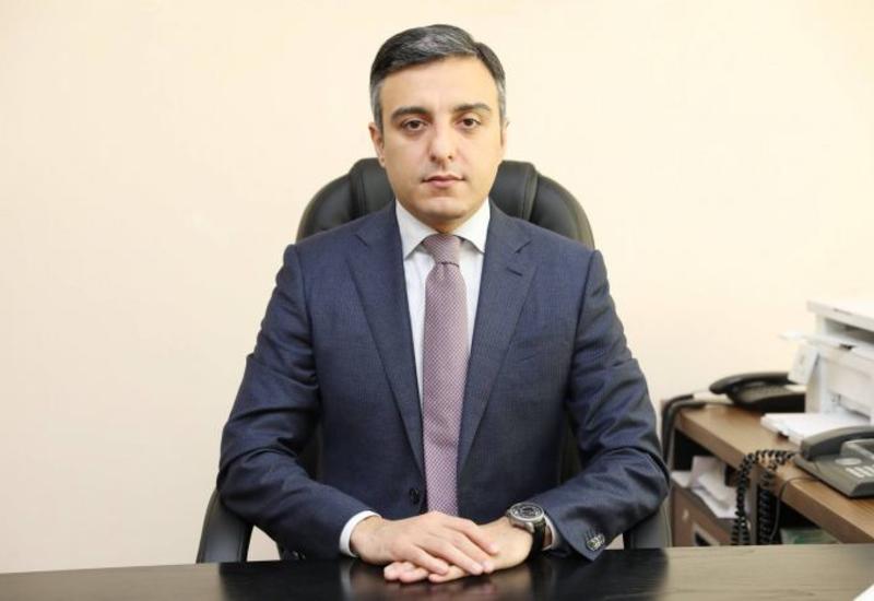 Cемьям шехидов и инвалидам войны в этом году предоставлены 1600 квартир