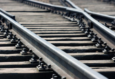 Открытие региональных коммуникаций: равнение на TRIPP - АКТУАЛЬНО от Лейлы Таривердиевой