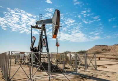 Коронакризис в мире и цены на нефть: Азербайджан в выигрыше - российский экономист для Day.Az