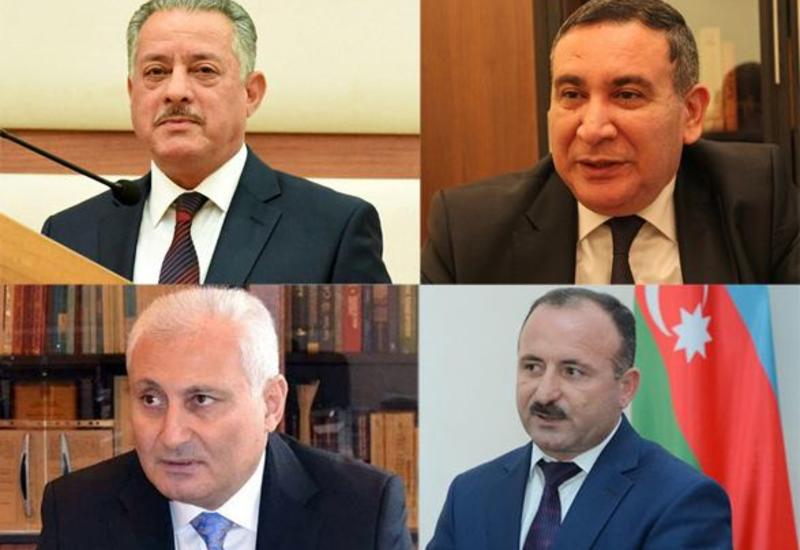 İslahatlar media sahəsinə də çatdı
