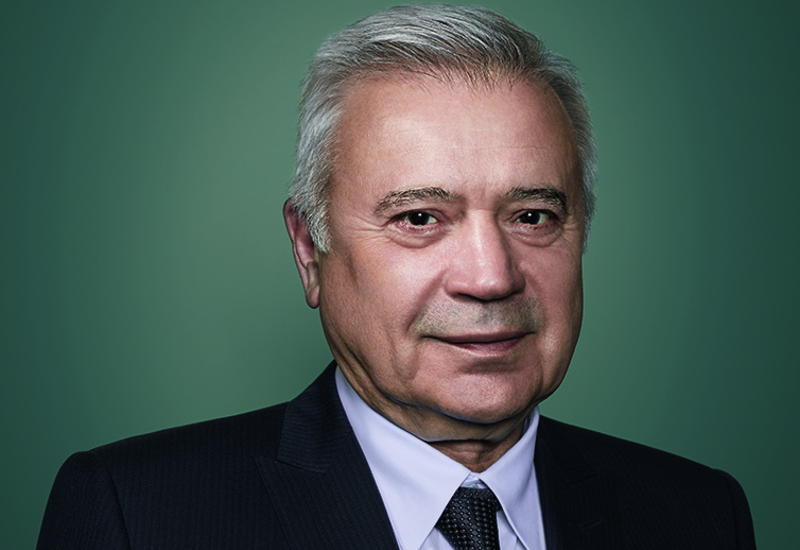 Forbes назвал Вагита Алекперова самым обедневшим российским миллиардером