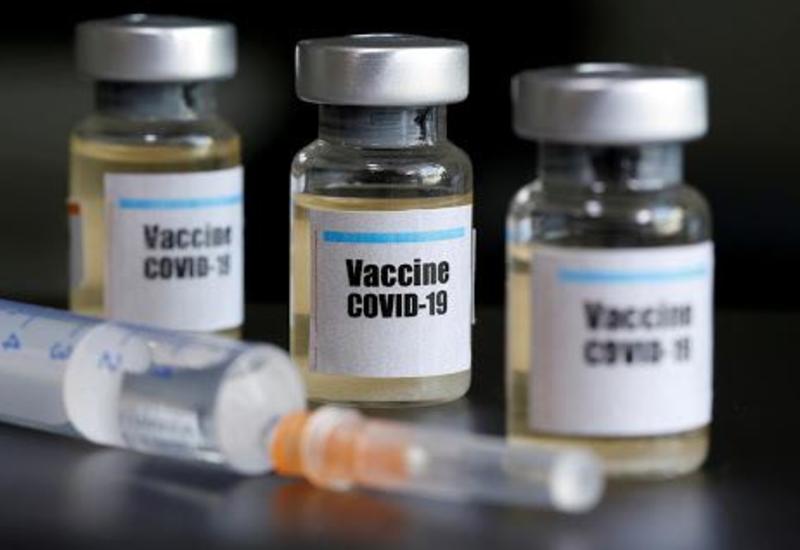 ВОЗ готовится принять решение о включении некоторых вакцин от COVID-19 в экстренный список