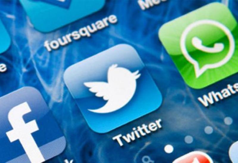 Пользователи начали бойкотировать Twitter, Facebook и WhatsApp