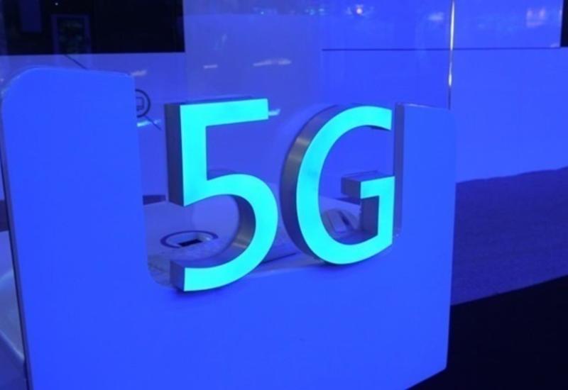 Во Франции противники 5G подожгли вышку: 1,5 млн человек остались без связи