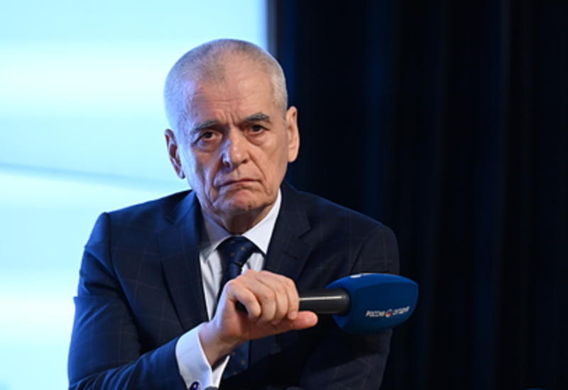 Онищенко оценил влияние коронавируса на психику