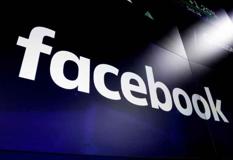 Facebook восстановил аккаунты Дональда Трампа