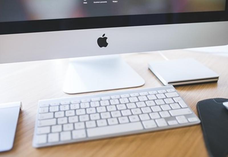 Apple захотела обновить дизайн iMac впервые с 2012 года