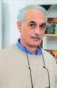 Кто создал памятники Хуршидбану Натаван, Узеира Гаджибейли и Бюльбюля, возвращенные в Шушу