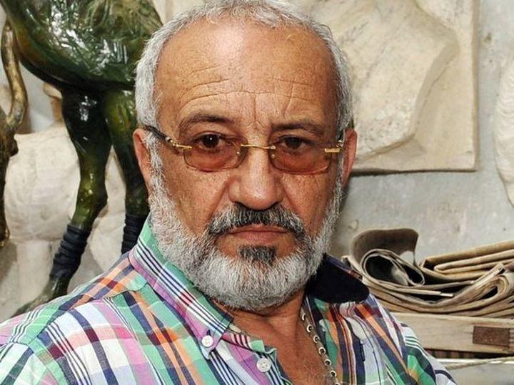 Кто создал памятники Хуршидбану Натаван, Узеира Гаджибейли и Бюльбюля, возвращенные в Шушу