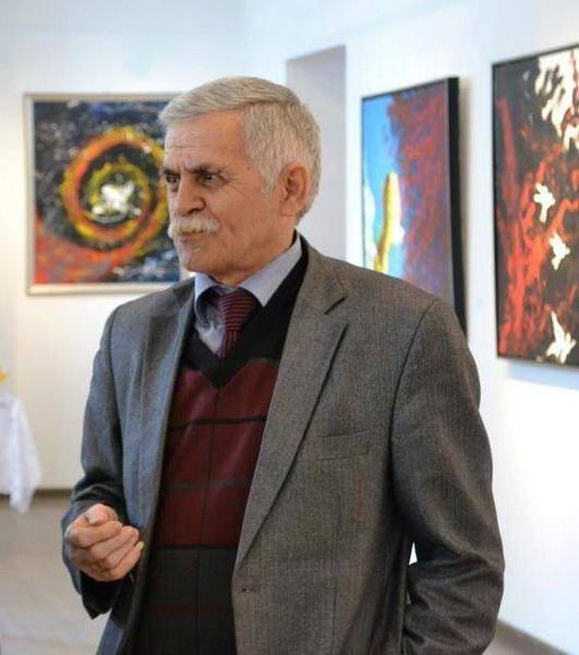 Кто создал памятники Хуршидбану Натаван, Узеира Гаджибейли и Бюльбюля, возвращенные в Шушу