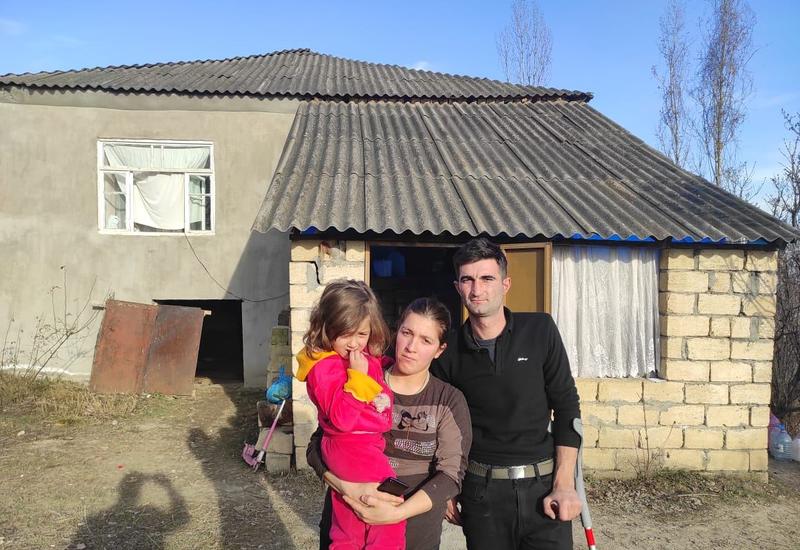 Еще двум ветеранам Отечественной войны оказывается соцпомощь