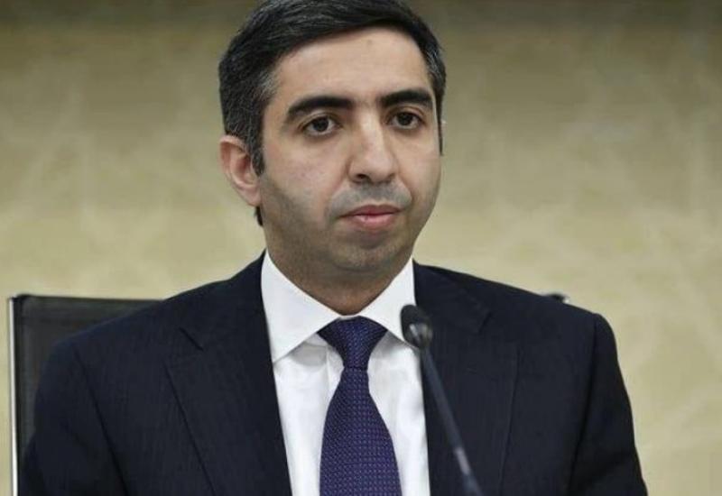 Азербайджан будет одной из первых стран, покончивших с пандемией