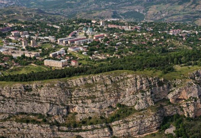 Карабах может и должен стать центром культурной жизни не только Азербайджана, а всего региона