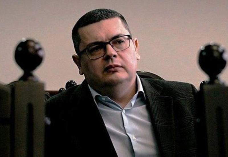 Военная победа Азербайджана дает шанс Армении на лучшее будущее