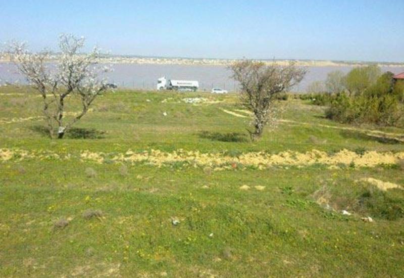 В Азербайджане вводятся новшества для агрохимического анализа почвы