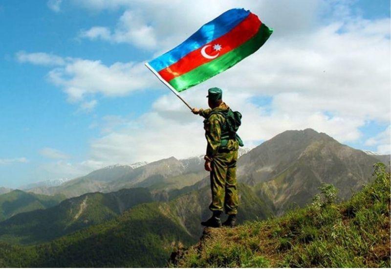 Победа Азербайджана буквально подстегнула экономику региона