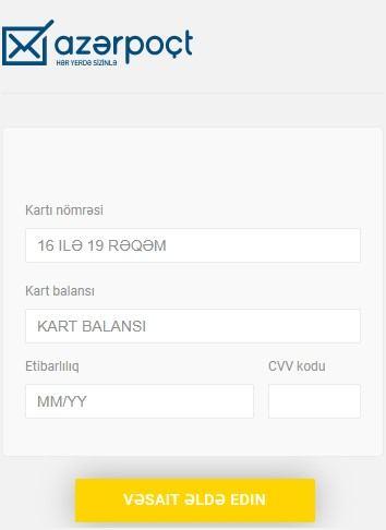 Выявлены новые мошенники в Whatsapp