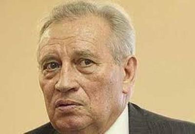Черная зависть пенсионера Казимирова - АКТУАЛЬНО от Пярвина Мирзазаде