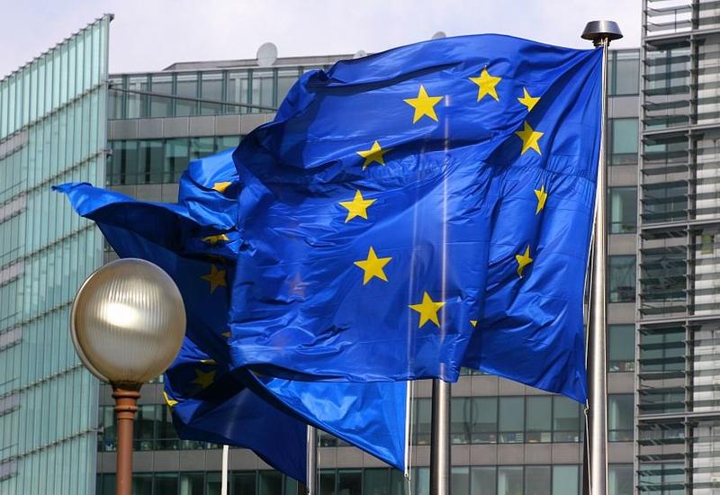 Страны Евросоюза могут запретить въезд британцам