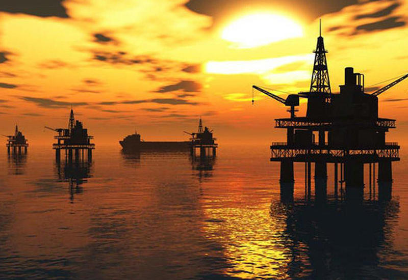 Цены на нефть растут, Но это не повод расслабляться