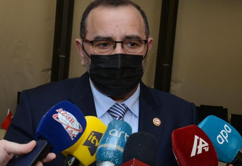 Турецкие компании вложат $50 млн на открытие текстильных фабрик в Карабахе