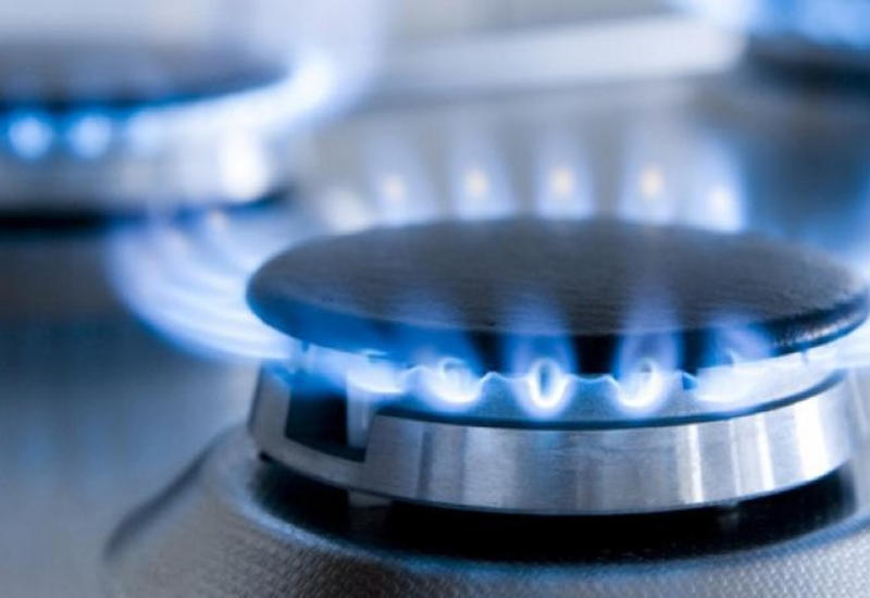 В Азербайджане изменят лимиты на газ?