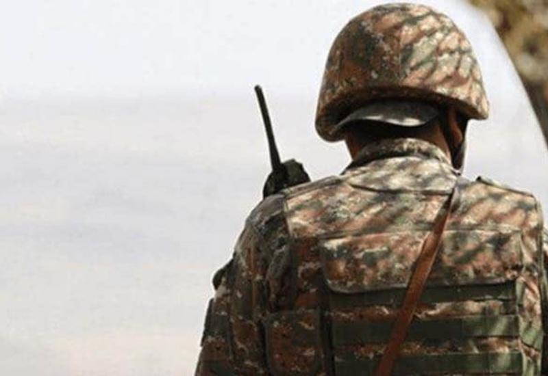 После позорного поражения в 44-дневной войне Армения не сможет прийти в себя еще долгие годы