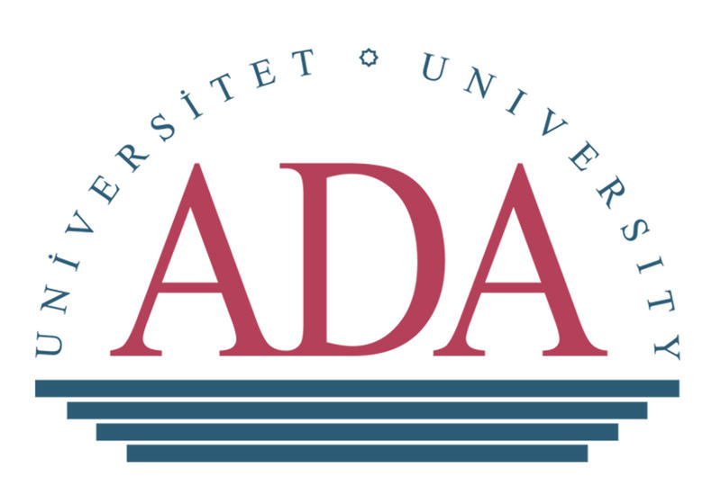 “ADA” Universiteti işğaldan azad olunmuş ərazilərə repatriasiyanın proqnozlaşdırılması və effektiv təşkili mövzusunda sosioloji tədqiqat layihəsini həyata keçirəcək