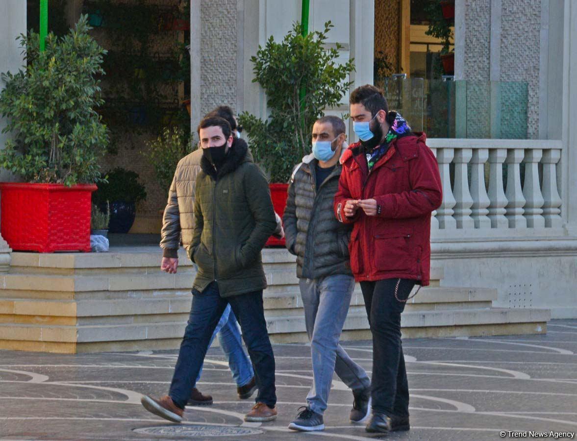 Закрывшиеся заведения "Торговой" ждут дня открытия