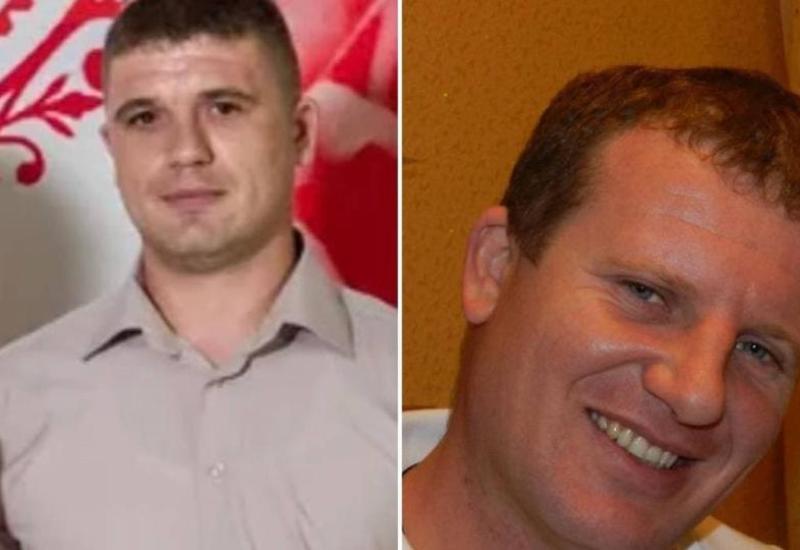 Убийство на свадьбе в Москве - расстреляны жених и его брат